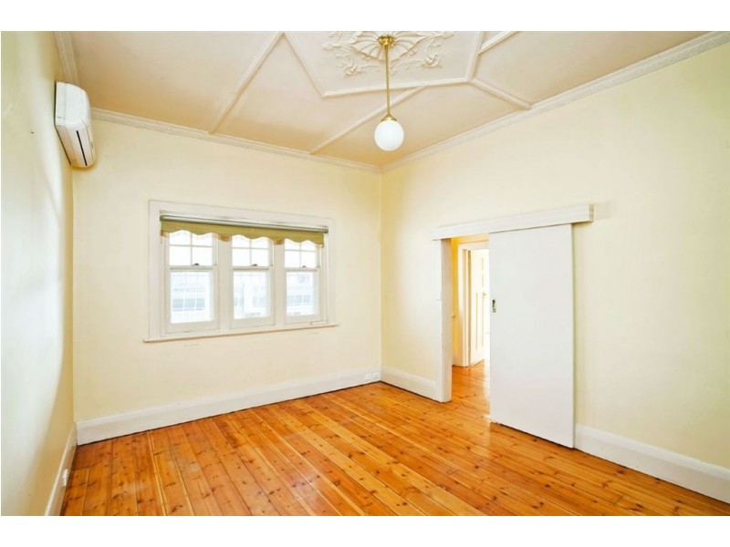 2 Princess Street, Pennington SA 5013