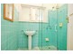 2 Princess Street, Pennington SA 5013