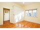 2 Princess Street, Pennington SA 5013