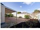 2 Princess Street, Pennington SA 5013