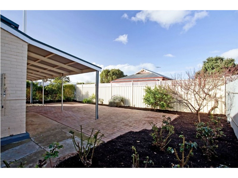 2 Princess Street, Pennington SA 5013