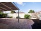 2 Princess Street, Pennington SA 5013