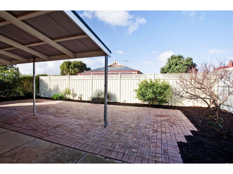 2 Princess Street, Pennington SA 5013