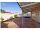 2 Princess Street, Pennington SA 5013