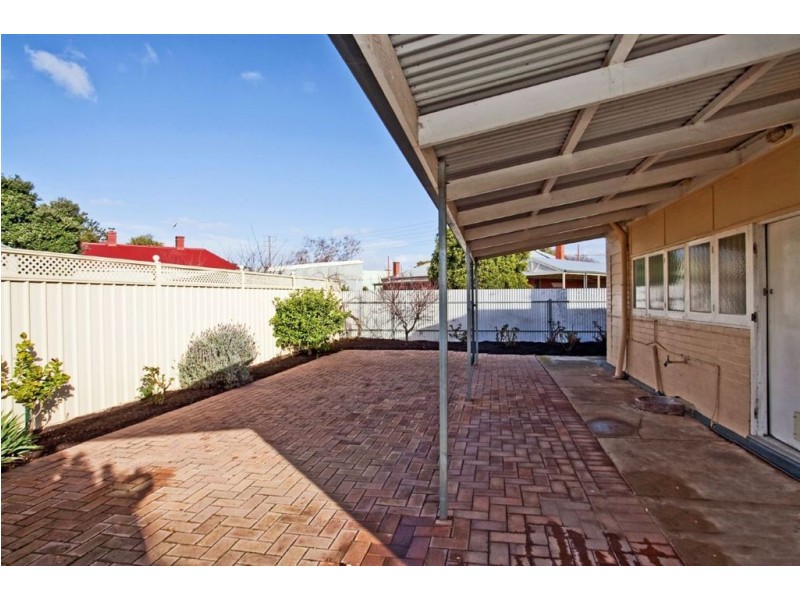 2 Princess Street, Pennington SA 5013