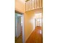 2 Princess Street, Pennington SA 5013