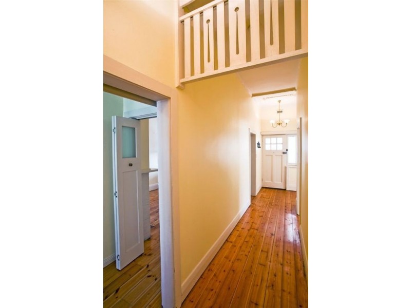 2 Princess Street, Pennington SA 5013