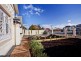 2 Princess Street, Pennington SA 5013