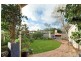 14 Wellington Street, Glandore SA 5037