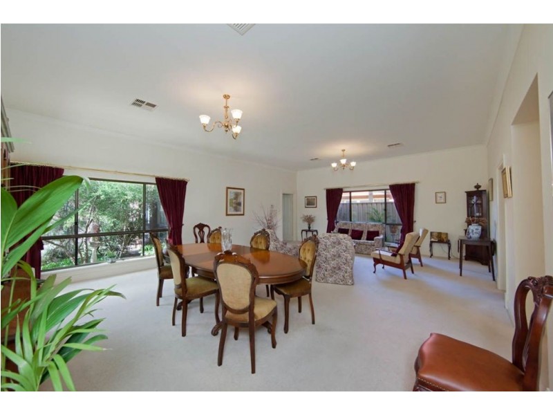 18 Stewart Street, Henley Beach SA 5022