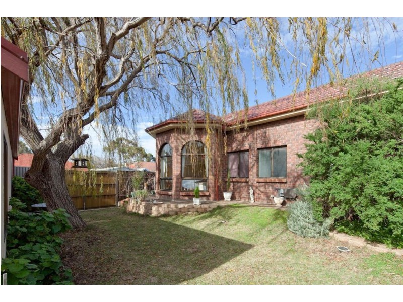 18 Stewart Street, Henley Beach SA 5022