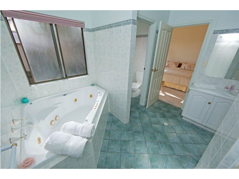 18 Stewart Street, Henley Beach SA 5022