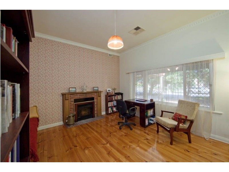 18 Stewart Street, Henley Beach SA 5022