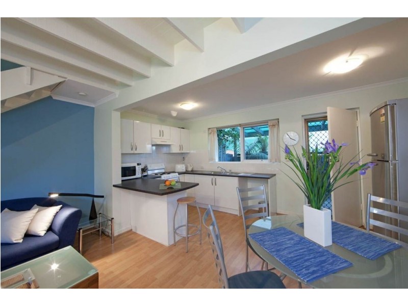 1/278 Military Road, Grange SA 5022