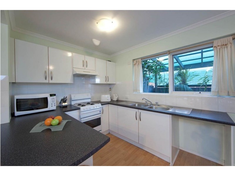 1/278 Military Road, Grange SA 5022