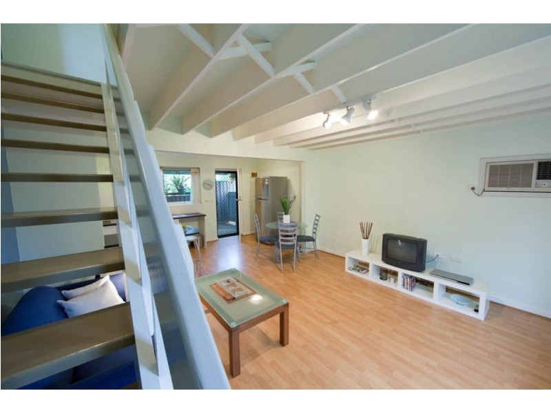 1/278 Military Road, Grange SA 5022