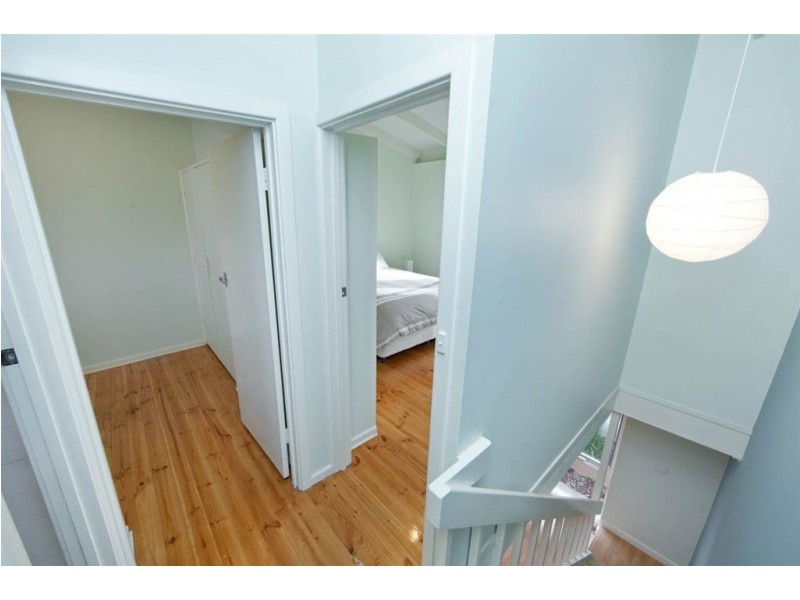 1/278 Military Road, Grange SA 5022