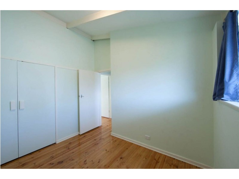 1/278 Military Road, Grange SA 5022