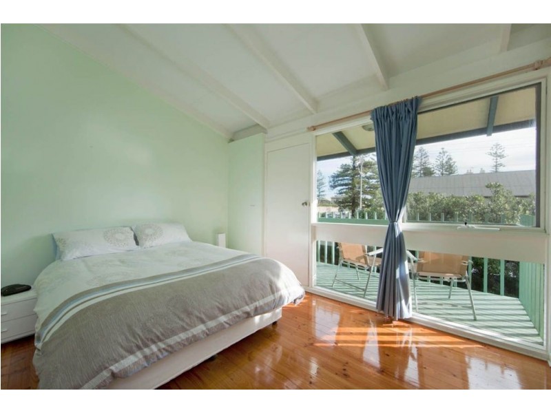 1/278 Military Road, Grange SA 5022