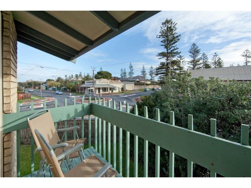 1/278 Military Road, Grange SA 5022