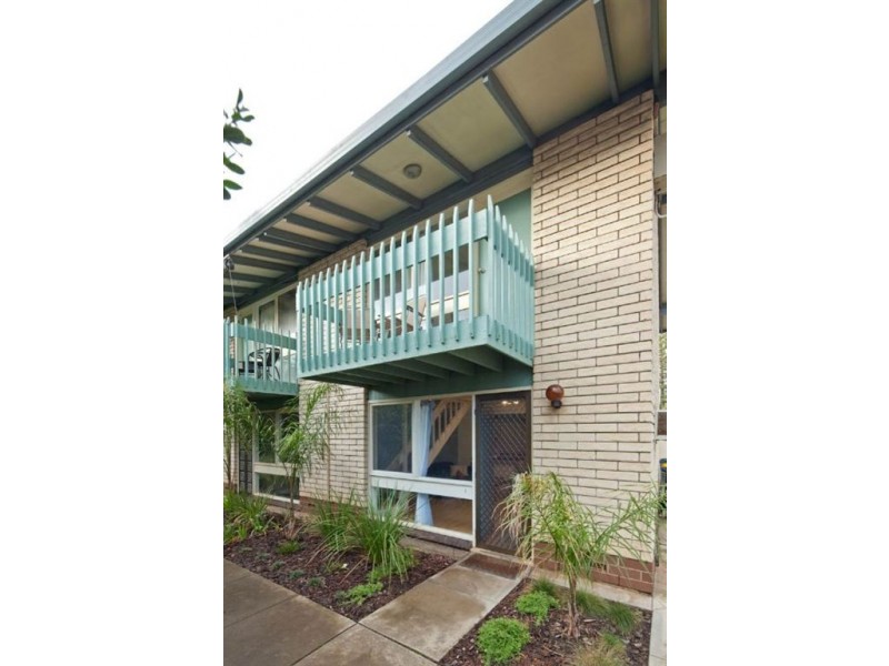 1/278 Military Road, Grange SA 5022