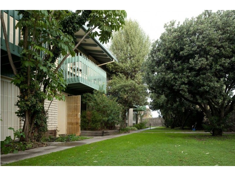 1/278 Military Road, Grange SA 5022