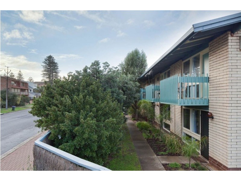 1/278 Military Road, Grange SA 5022