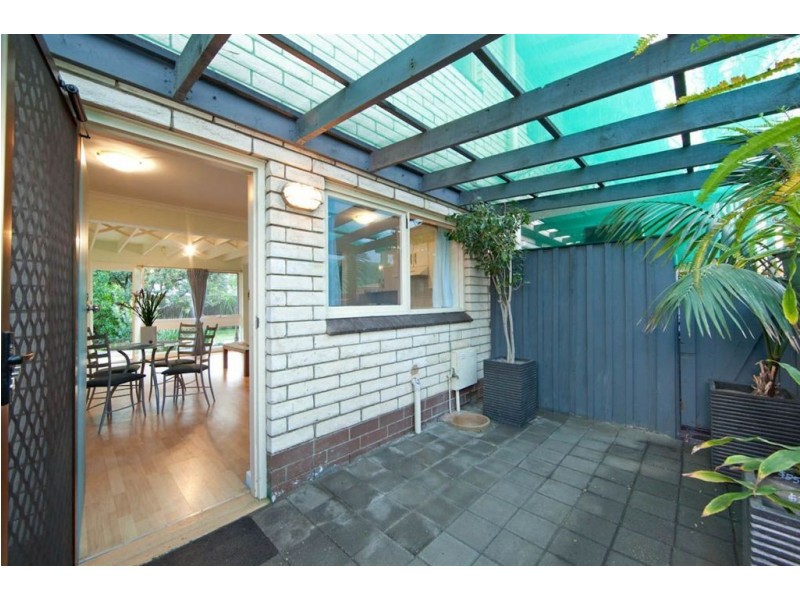 1/278 Military Road, Grange SA 5022