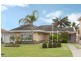 31A Warren Avenue, Glenelg North SA 5045