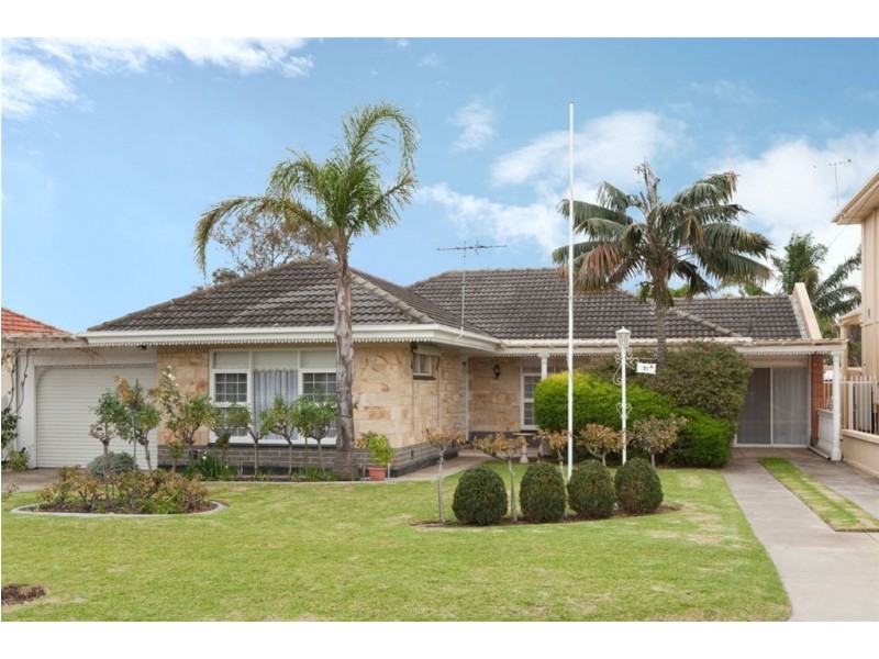 31A Warren Avenue, Glenelg North SA 5045