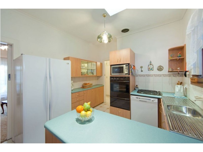 31A Warren Avenue, Glenelg North SA 5045