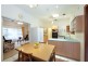 31A Warren Avenue, Glenelg North SA 5045