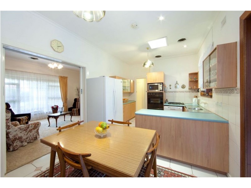 31A Warren Avenue, Glenelg North SA 5045