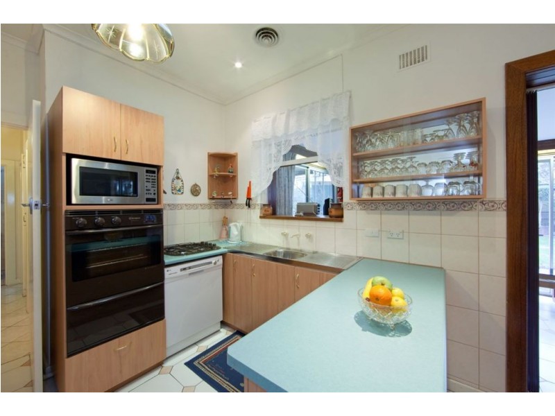 31A Warren Avenue, Glenelg North SA 5045