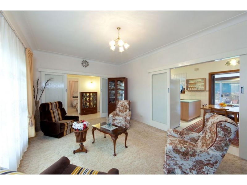 31A Warren Avenue, Glenelg North SA 5045