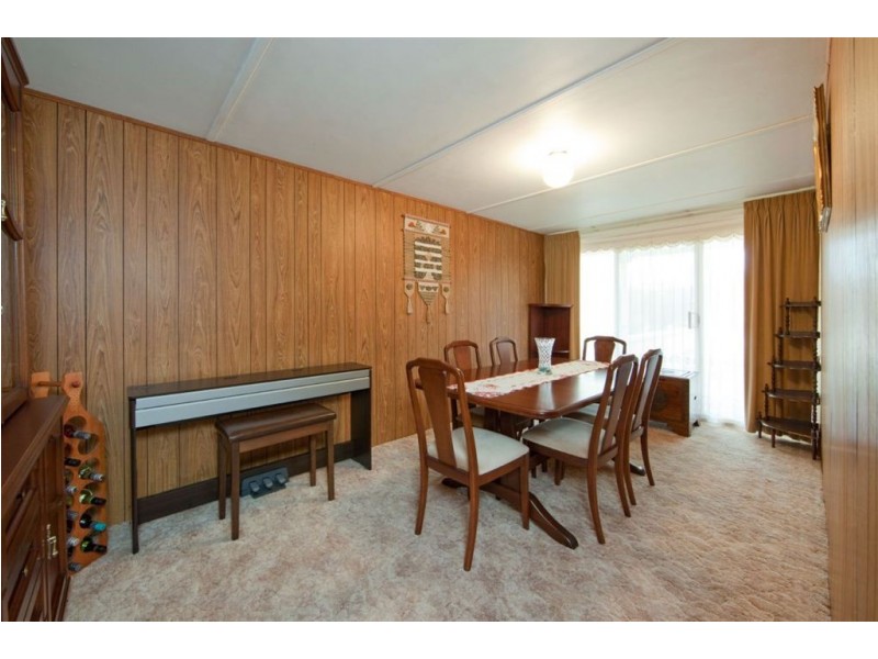 31A Warren Avenue, Glenelg North SA 5045