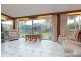 31A Warren Avenue, Glenelg North SA 5045