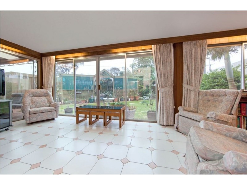 31A Warren Avenue, Glenelg North SA 5045