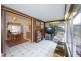 31A Warren Avenue, Glenelg North SA 5045