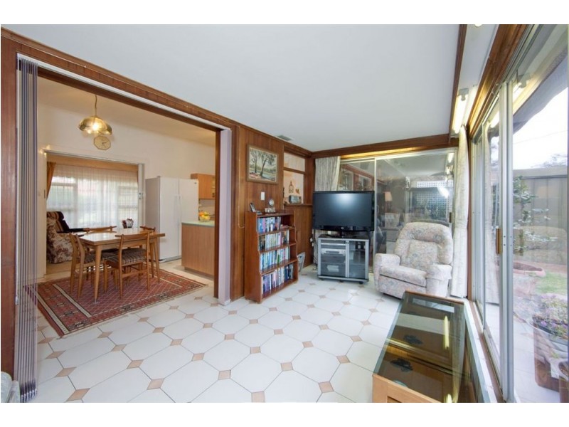 31A Warren Avenue, Glenelg North SA 5045