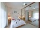 31A Warren Avenue, Glenelg North SA 5045