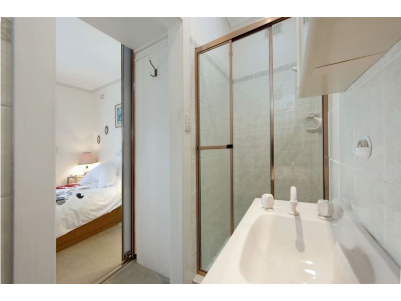 31A Warren Avenue, Glenelg North SA 5045