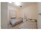 31A Warren Avenue, Glenelg North SA 5045