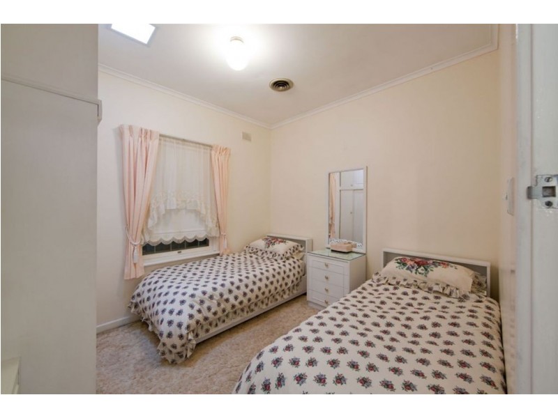 31A Warren Avenue, Glenelg North SA 5045