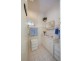 31A Warren Avenue, Glenelg North SA 5045