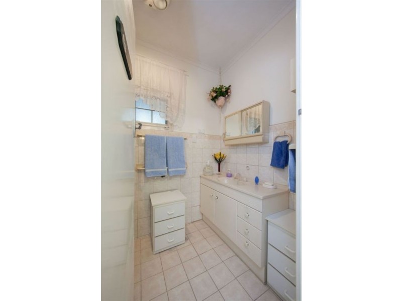 31A Warren Avenue, Glenelg North SA 5045