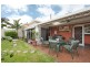 31A Warren Avenue, Glenelg North SA 5045