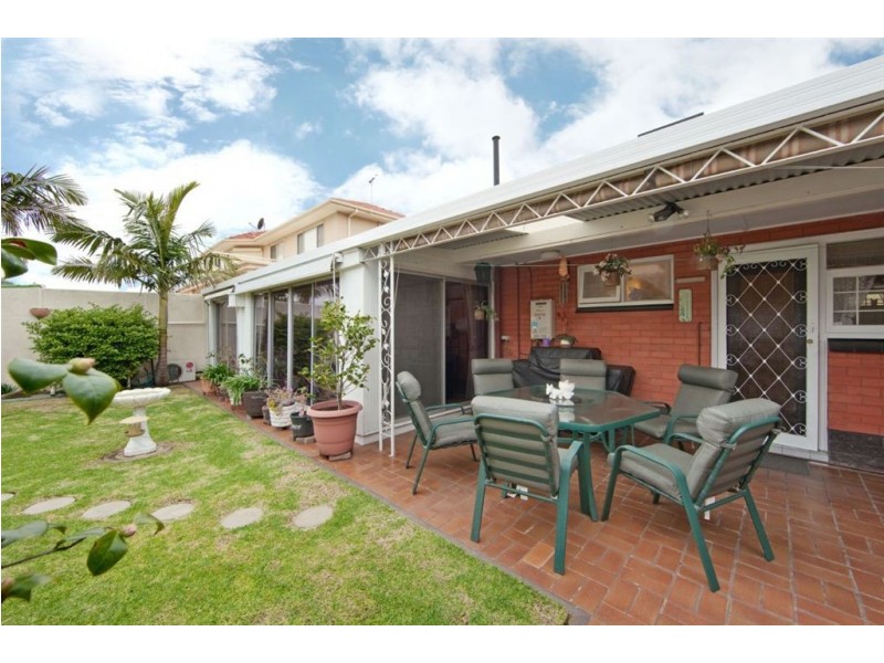 31A Warren Avenue, Glenelg North SA 5045