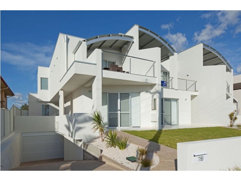 78B Seaview Road, West Beach SA 5024