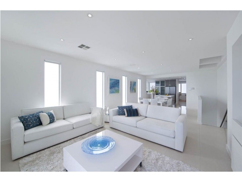 78B Seaview Road, West Beach SA 5024